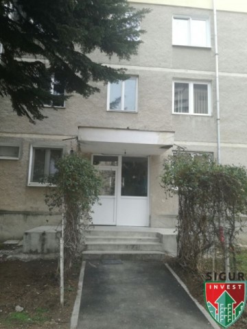 spatiu-comercial-de-tip-apartament-2-camere-in-sibiu-zona-cedonia-0